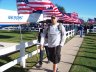 100_2162.jpg - 